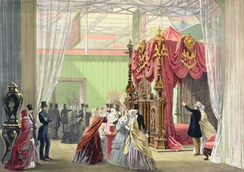 Österreich Nr. 1, aus 